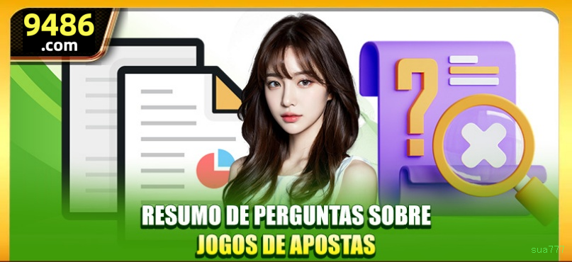 sua777: Uma Viagem Incrível pelos Melhores Jogos de Ação