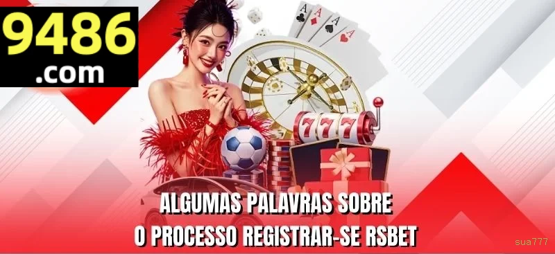 sua777: Análises que Levam Seu Jogo a Outro Nível
