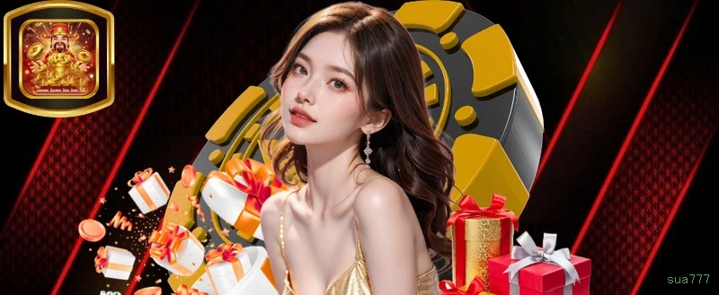 sua777: Os Melhores Recursos da Seção Arcade Que Você Precisa Conhecer