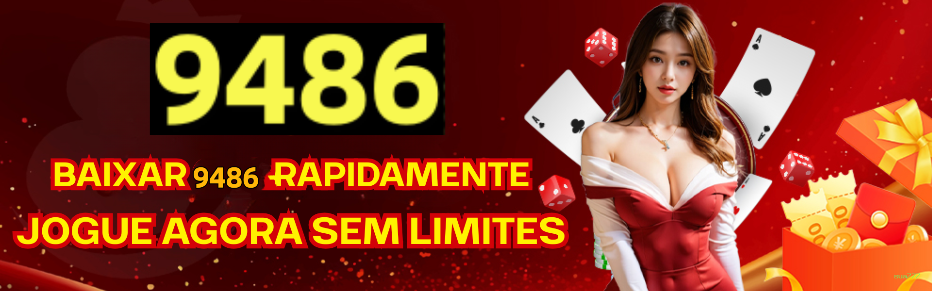 sua777: Análises que Levam Seu Jogo a Outro Nível