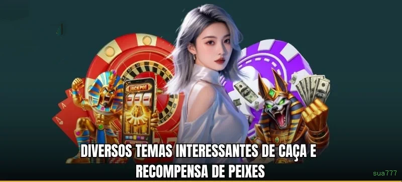 sua777: Aventura em Cada Lance com Jogos de Tabuleiro Online