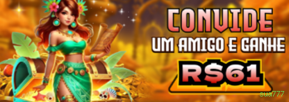 sua777: Entre no Mundo Mágico das Cartas e Transforme Seu Jogo