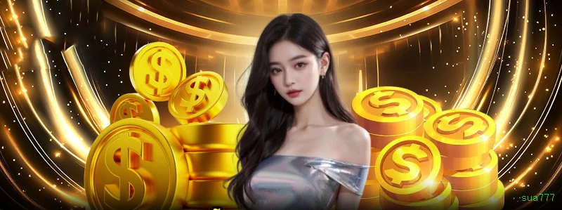 sua777: Os Melhores Recursos da Seção Arcade Que Você Precisa Conhecer