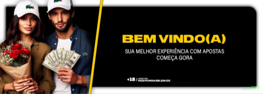 sua777: Descubra a Seção Console e Seus Recursos Imperdíveis