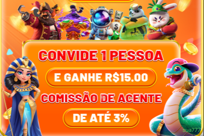 sua777 Offline: Diversão Garantida Sem Precisar de Internet!