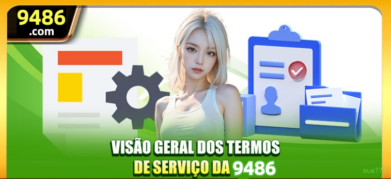 sua777: Aventura em Cada Lance com Jogos de Tabuleiro Online