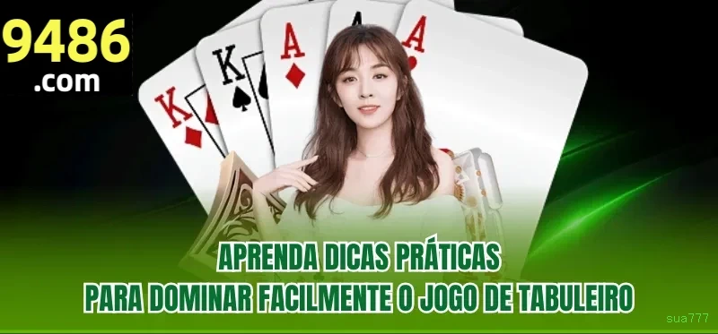 sua777: Os Melhores Recursos da Seção Arcade Que Você Precisa Conhecer