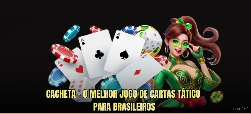 sua777: Análises que Levam Seu Jogo a Outro Nível