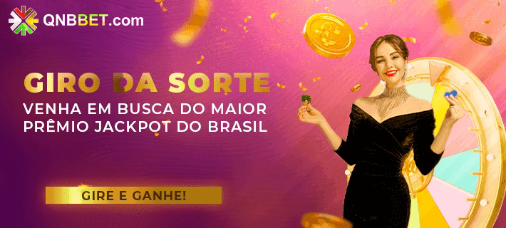 sua777: A Nova Era dos Jogos Mobile Que Você Precisa Conhecer